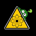 science-junkie avatar