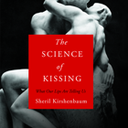 scienceofkissing-blog avatar