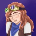 scifigirlgamez avatar