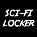 scifilocker avatar