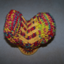 scitchetknits avatar