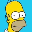 sconessimpsons avatar