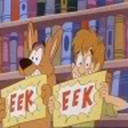 scoobydoooutofcontext avatar