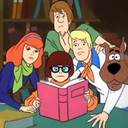 scoobydosorscoobydonts avatar