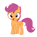 scootaloos-corner avatar