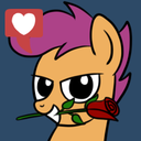 scootaloveshack-blog avatar