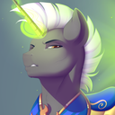 scopeguardpony avatar