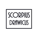 scorpiusdrawicus avatar