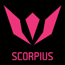 scorpiuszine avatar