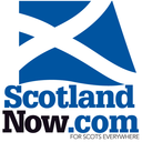 scotland-now avatar