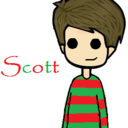 scottferdayz avatar