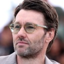 scottinaussie avatar