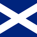 scottish avatar