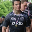 scottishrugbylads avatar