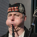 scottishsuggestion avatar