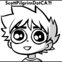 scottpilgrimdotca-blog-blog avatar