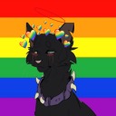 scourgexfirestar avatar