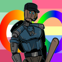 scoutbot avatar