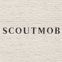 scoutmob avatar