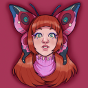 scoutsart avatar