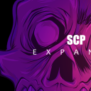 scp-expanse avatar