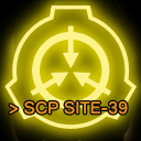 scpsitethirtynine avatar