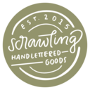 scrawlingco avatar