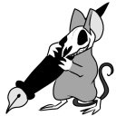 scrawlingmouse avatar