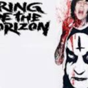 scream-bmth-blog avatar