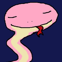 scribbledycup avatar