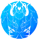 scribbly-blue-hearts avatar