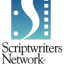 scriptwriters-network avatar