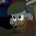 scroogeislife avatar