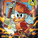 scroogemcduck91 avatar