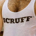 scruffalicious avatar