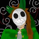 scruffyhatter avatar