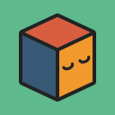 scrumptiousgamingartflap-blog avatar