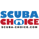 scuba-choice avatar