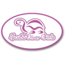 scubadivergirls avatar