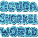 scubasnorkelworld avatar