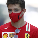 scuderia-stupid avatar