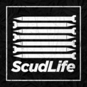 scudlife-blog avatar