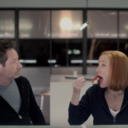 scully-eats-sushi avatar