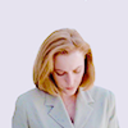 scully-gifs avatar