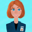 scully-summers avatar