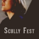 scullyfest avatar