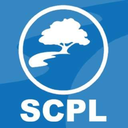 scvpubliclib avatar