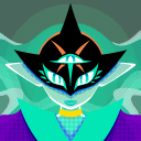 seafoamspirit avatar