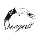 seagullhair avatar