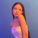 seaheize avatar